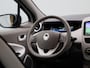 Renault Zoe R90 Life 41 kWh | KOOPACCU | Navigatie | LED Koplampen | Keyless | Cruise Control | Parkeersensoren |