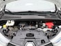 Renault Zoe R90 Life 41 kWh | KOOPACCU | Navigatie | LED Koplampen | Keyless | Cruise Control | Parkeersensoren |