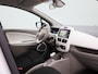 Renault Zoe R90 Life 41 kWh | KOOPACCU | Navigatie | LED Koplampen | Keyless | Cruise Control | Parkeersensoren |