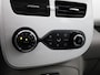 Renault Zoe R90 Life 41 kWh | KOOPACCU | Navigatie | LED Koplampen | Keyless | Cruise Control | Parkeersensoren |