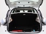 Renault Zoe R90 Life 41 kWh | KOOPACCU | Navigatie | LED Koplampen | Keyless | Cruise Control | Parkeersensoren |