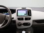 Renault Zoe R90 Life 41 kWh | KOOPACCU | Navigatie | LED Koplampen | Keyless | Cruise Control | Parkeersensoren |