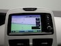 Renault Zoe R90 Life 41 kWh | KOOPACCU | Navigatie | LED Koplampen | Keyless | Cruise Control | Parkeersensoren |