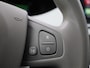 Renault Zoe R90 Life 41 kWh | KOOPACCU | Navigatie | LED Koplampen | Keyless | Cruise Control | Parkeersensoren |