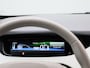 Renault Zoe R90 Life 41 kWh | KOOPACCU | Navigatie | LED Koplampen | Keyless | Cruise Control | Parkeersensoren |