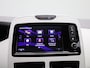 Renault Zoe R90 Life 41 kWh | KOOPACCU | Navigatie | LED Koplampen | Keyless | Cruise Control | Parkeersensoren |
