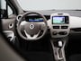 Renault Zoe R90 Life 41 kWh | KOOPACCU | Navigatie | LED Koplampen | Keyless | Cruise Control | Parkeersensoren |