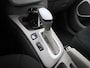 Renault Zoe R90 Life 41 kWh | KOOPACCU | Navigatie | LED Koplampen | Keyless | Cruise Control | Parkeersensoren |
