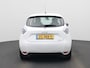 Renault Zoe R90 Life 41 kWh | KOOPACCU | Navigatie | LED Koplampen | Keyless | Cruise Control | Parkeersensoren |