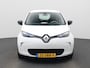 Renault Zoe R90 Life 41 kWh | KOOPACCU | Navigatie | LED Koplampen | Keyless | Cruise Control | Parkeersensoren |