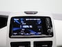Renault Zoe R90 Life 41 kWh | KOOPACCU | Navigatie | LED Koplampen | Keyless | Cruise Control | Parkeersensoren |
