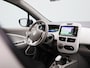 Renault Zoe R90 Life 41 kWh | KOOPACCU | Navigatie | LED Koplampen | Keyless | Cruise Control | Parkeersensoren |