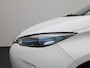Renault Zoe R90 Life 41 kWh | KOOPACCU | Navigatie | LED Koplampen | Keyless | Cruise Control | Parkeersensoren |
