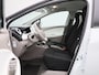 Renault Zoe R90 Life 41 kWh | KOOPACCU | Navigatie | LED Koplampen | Keyless | Cruise Control | Parkeersensoren |