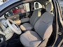 Fiat 500 0.9 TwinAir Lounge*Panoramadak*Airco*