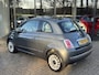 Fiat 500 0.9 TwinAir Lounge*Panoramadak*Airco*