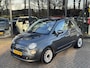 Fiat 500 0.9 TwinAir Lounge*Panoramadak*Airco*