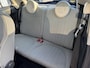 Fiat 500 0.9 TwinAir Lounge*Panoramadak*Airco*