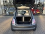 Fiat 500 0.9 TwinAir Lounge*Panoramadak*Airco*
