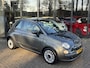 Fiat 500 0.9 TwinAir Lounge*Panoramadak*Airco*