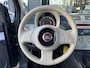 Fiat 500 0.9 TwinAir Lounge*Panoramadak*Airco*