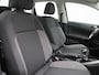 Volkswagen Taigo 1.0 TSI Life | LED Koplampen | DAB Radio | Virtual Cockpit | Apple Carplay / Android Auto |