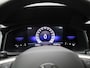 Volkswagen Taigo 1.0 TSI Life | LED Koplampen | DAB Radio | Virtual Cockpit | Apple Carplay / Android Auto |