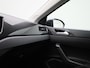 Volkswagen Taigo 1.0 TSI Life | LED Koplampen | DAB Radio | Virtual Cockpit | Apple Carplay / Android Auto |