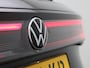 Volkswagen Taigo 1.0 TSI Life | LED Koplampen | DAB Radio | Virtual Cockpit | Apple Carplay / Android Auto |