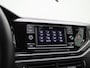 Volkswagen Taigo 1.0 TSI Life | LED Koplampen | DAB Radio | Virtual Cockpit | Apple Carplay / Android Auto |