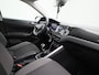 Volkswagen Taigo 1.0 TSI Life | LED Koplampen | DAB Radio | Virtual Cockpit | Apple Carplay / Android Auto |
