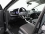 Volkswagen Taigo 1.0 TSI Life | LED Koplampen | DAB Radio | Virtual Cockpit | Apple Carplay / Android Auto |