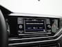 Volkswagen Taigo 1.0 TSI Life | LED Koplampen | DAB Radio | Virtual Cockpit | Apple Carplay / Android Auto |