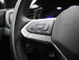 Volkswagen Taigo 1.0 TSI Life | LED Koplampen | DAB Radio | Virtual Cockpit | Apple Carplay / Android Auto |