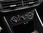 Volkswagen Taigo 1.0 TSI Life | LED Koplampen | DAB Radio | Virtual Cockpit | Apple Carplay / Android Auto |
