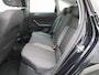 Volkswagen Taigo 1.0 TSI Life | LED Koplampen | DAB Radio | Virtual Cockpit | Apple Carplay / Android Auto |
