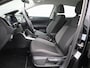 Volkswagen Taigo 1.0 TSI Life | LED Koplampen | DAB Radio | Virtual Cockpit | Apple Carplay / Android Auto |