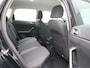 Volkswagen Taigo 1.0 TSI Life | LED Koplampen | DAB Radio | Virtual Cockpit | Apple Carplay / Android Auto |
