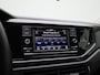 Volkswagen Taigo 1.0 TSI Life | LED Koplampen | DAB Radio | Virtual Cockpit | Apple Carplay / Android Auto |