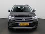 Volkswagen Taigo 1.0 TSI Life | LED Koplampen | DAB Radio | Virtual Cockpit | Apple Carplay / Android Auto |