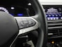 Volkswagen Taigo 1.0 TSI Life | LED Koplampen | DAB Radio | Virtual Cockpit | Apple Carplay / Android Auto |