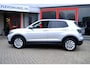 Volkswagen T-Cross 1.0 TSI Life Apple CarPlay|Adapt.Cruise|PDC|LMV