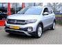 Volkswagen T-Cross 1.0 TSI Life Apple CarPlay|Adapt.Cruise|PDC|LMV