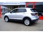 Volkswagen T-Cross 1.0 TSI Life Apple CarPlay|Adapt.Cruise|PDC|LMV