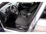Volkswagen T-Cross 1.0 TSI Life Apple CarPlay|Adapt.Cruise|PDC|LMV