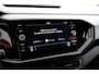 Volkswagen T-Cross 1.0 TSI Life Apple CarPlay|Adapt.Cruise|PDC|LMV