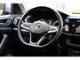 Volkswagen T-Cross 1.0 TSI Life Apple CarPlay|Adapt.Cruise|PDC|LMV