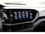 Volkswagen T-Cross 1.0 TSI Life Apple CarPlay|Adapt.Cruise|PDC|LMV