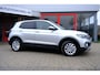 Volkswagen T-Cross 1.0 TSI Life Apple CarPlay|Adapt.Cruise|PDC|LMV