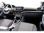 Volkswagen T-Cross 1.0 TSI Life Apple CarPlay|Adapt.Cruise|PDC|LMV